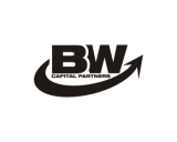 /public/logoimage/1317110481BW Capital Partners 4.png